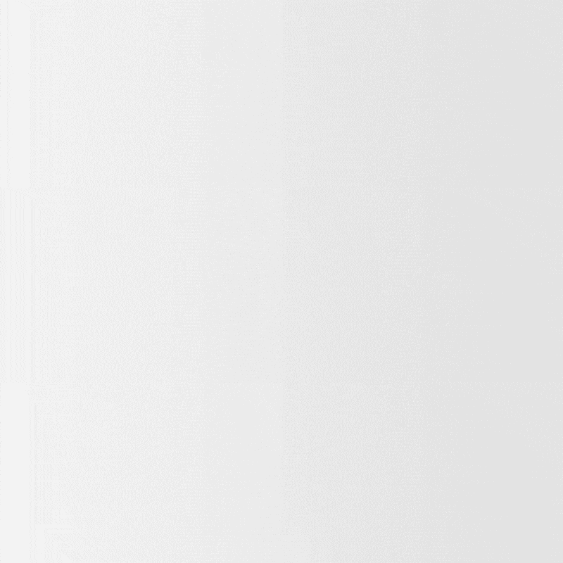 ブレイズワークス会社紹介